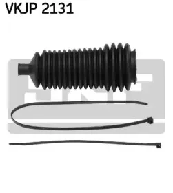 VKJP 2131 SKF Комплект пылника, рулевое управление